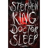 Doctor Sleep: A Novel