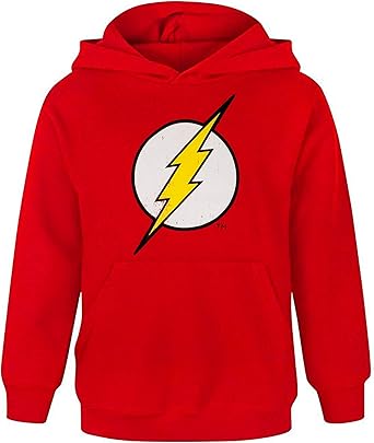 bodybuilding hoodies amazon