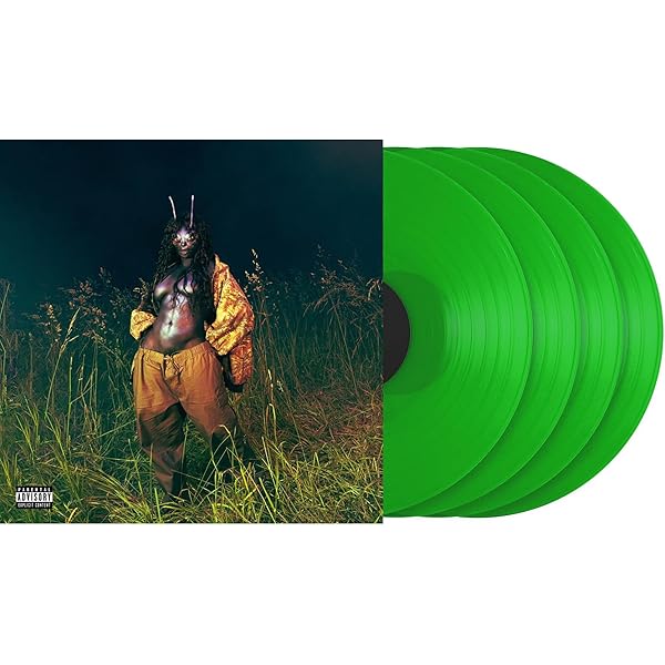 洋楽 LP/Townes Van Zandt/Delta Momma Blues/US Van Zandt, Townes - Delta Momma Blues - Amazon.com Music