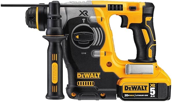 DEWALT DCH273P2 featured image 2