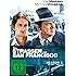 Die Straßen von San Francisco - Season 2, Volume 1 und 2 [6 DVDs]