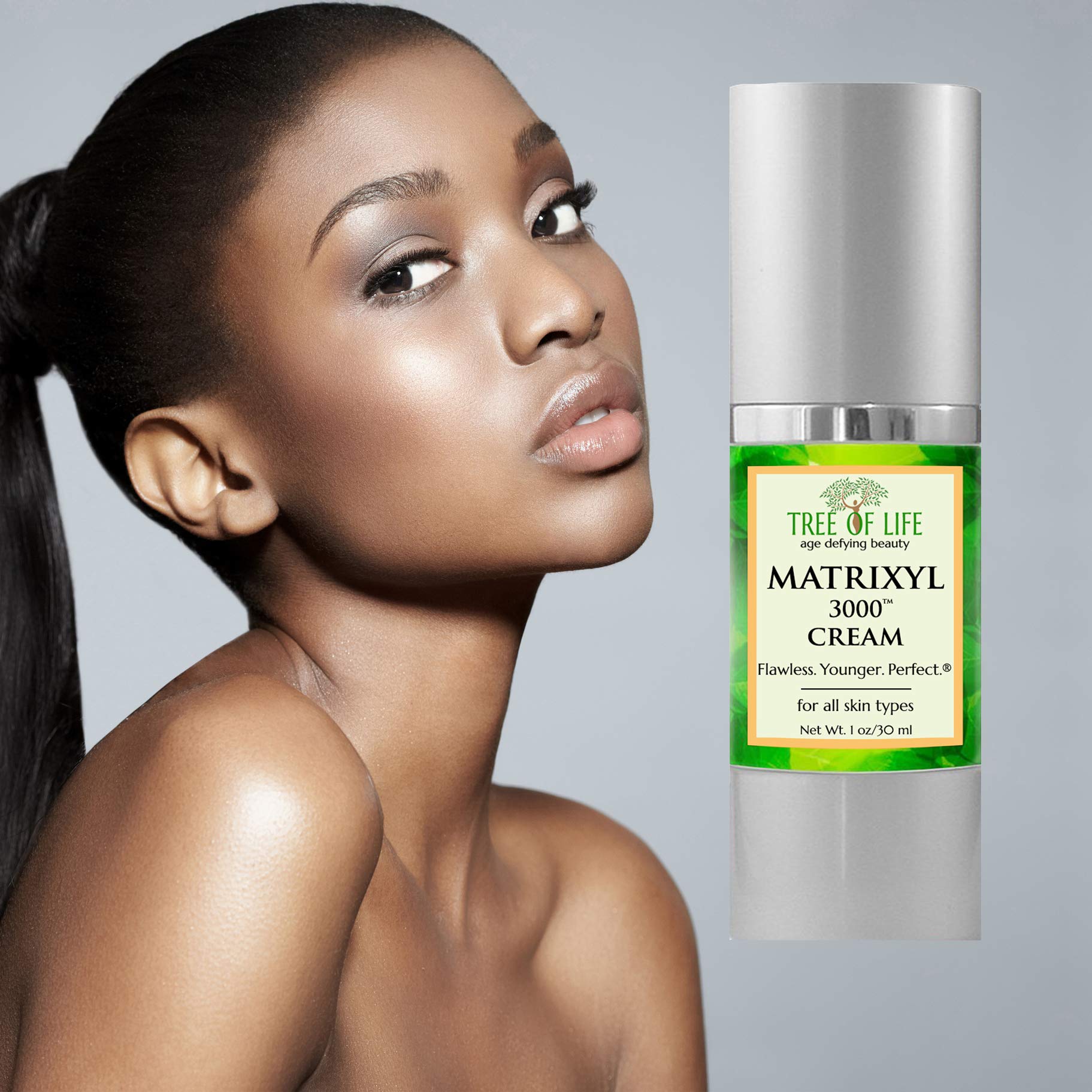 Matrixyl 3000 Anti Aging Face Cream for Skin Buy Online in UAE