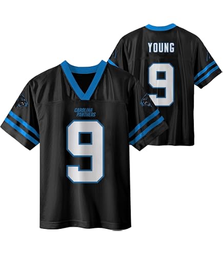 carolina panthers jersey dress Outerstuff Luke Kuechly #59 Blue Infants Mid Tier Alternate (12 Months) : Sports & Outdoors Width:35 MM Sale Bridal Dresses | Vacation Outfit this jersey ensures your