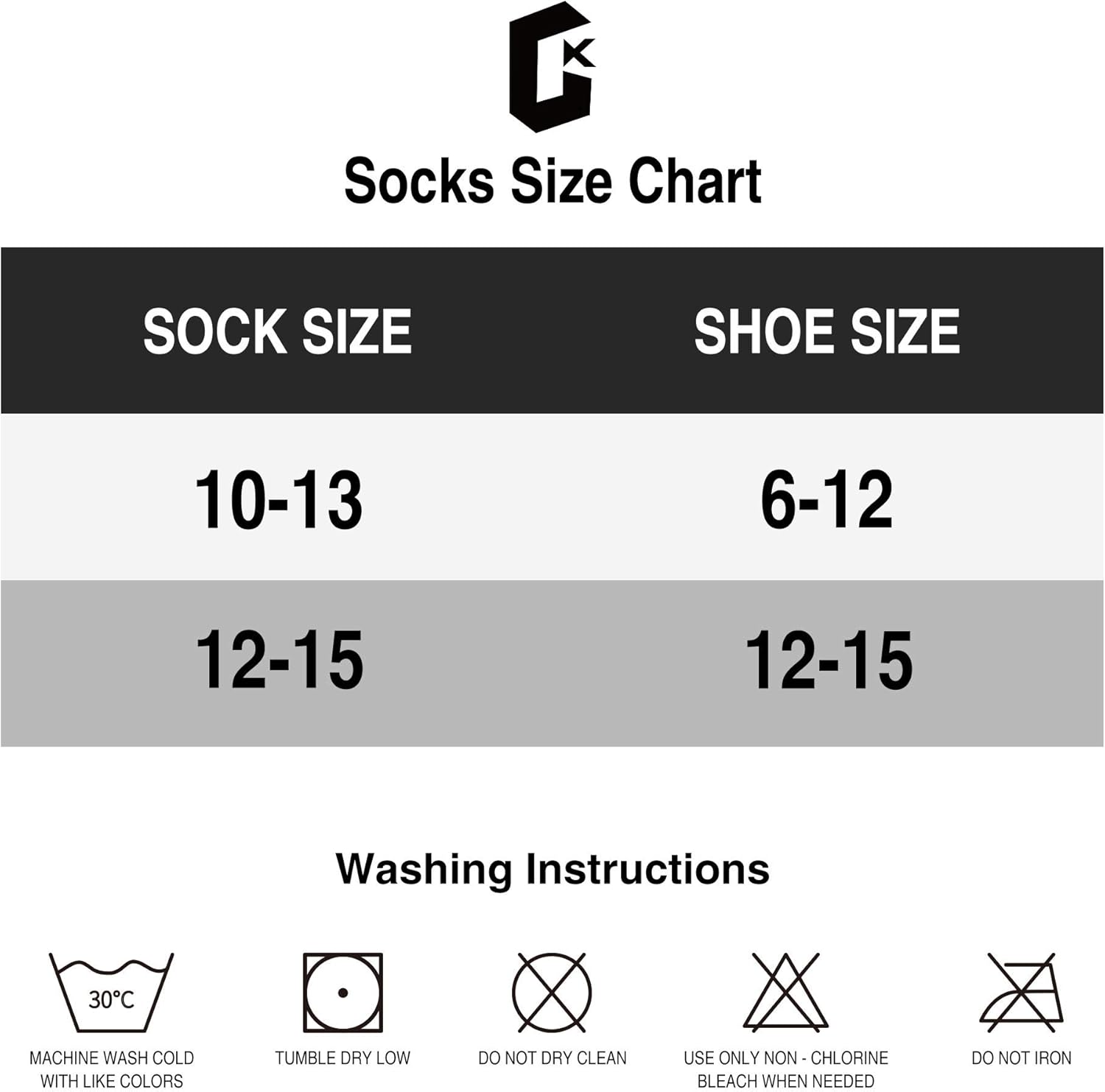 GKX Men's 10 Pairs Cotton Moisture Wicking Cushioned Sole Preformance Training Workout Low Cut Socks(Black 10P): Clothing
