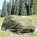Arcturus Heavy Duty Camo Nets with Mesh Support Grid - Woodland & Desert Camouflage Netting