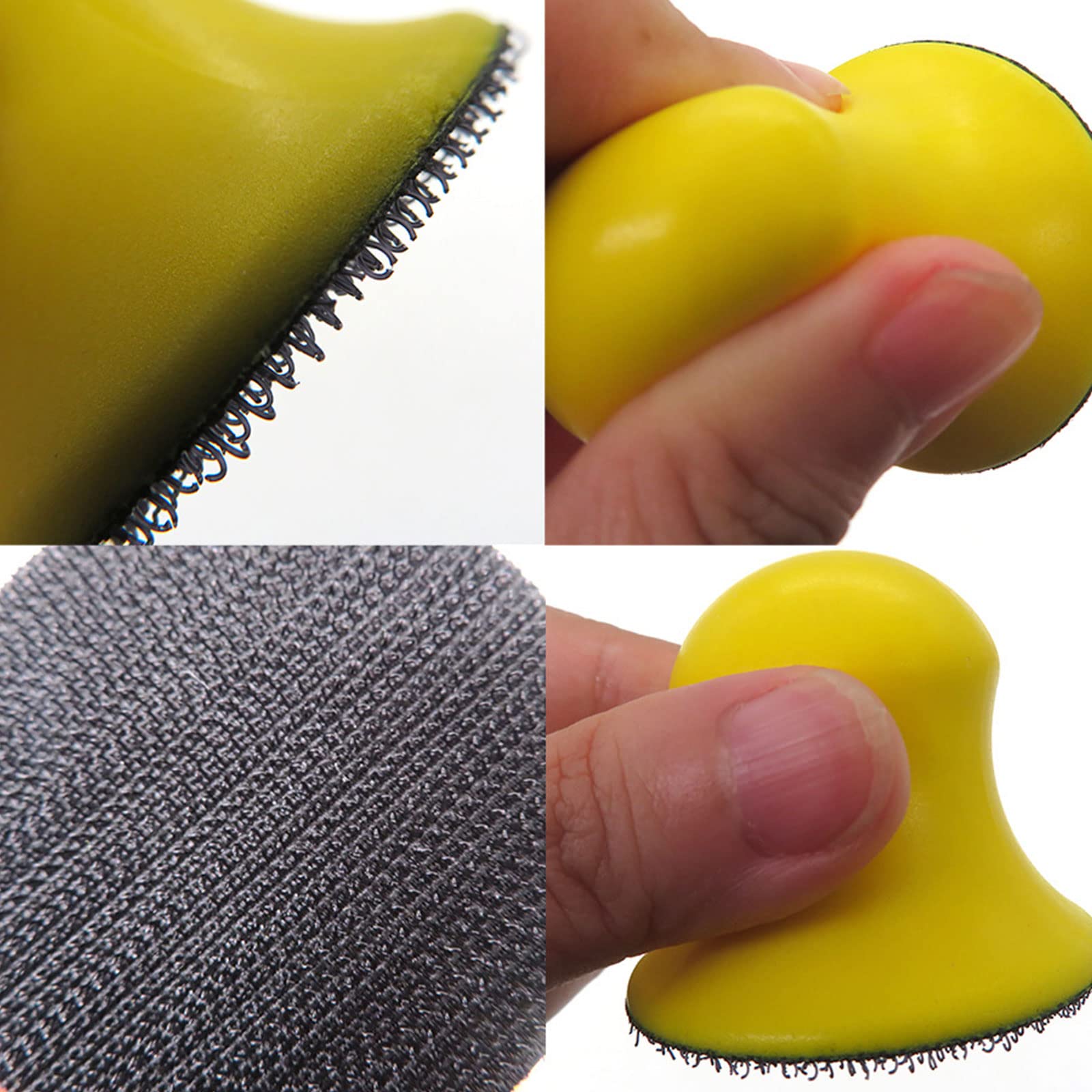 View 7