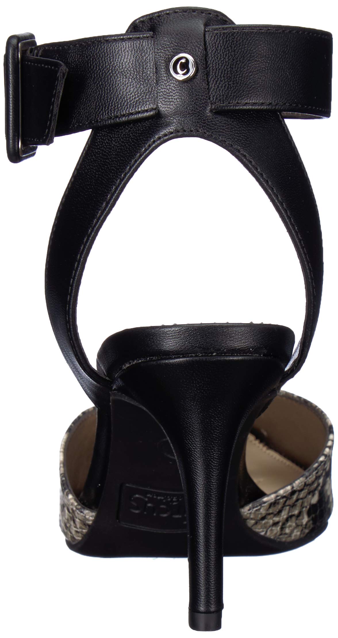 Circus NY Women's Tabitha Pump - Image 3