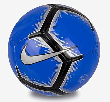 Nike Skills Mini Ball-Blue 1 Pelota Azul: Amazon.es: Deportes y ...