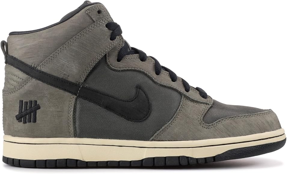 nike air max 2015 hombre beige