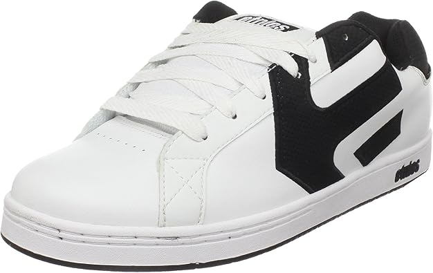 etnies shoes amazon