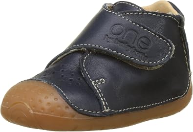 Babybotte Zen Baskets Bleu Marine 9 Eu Amazon Fr Chaussures Et Sacs