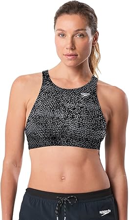 Speedo swim top Clearance