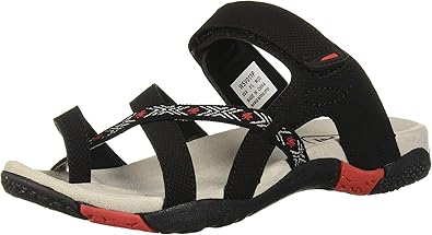 propet sandals amazon