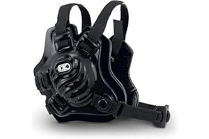 Cliff Keen Tornado Headgear - Youth Model