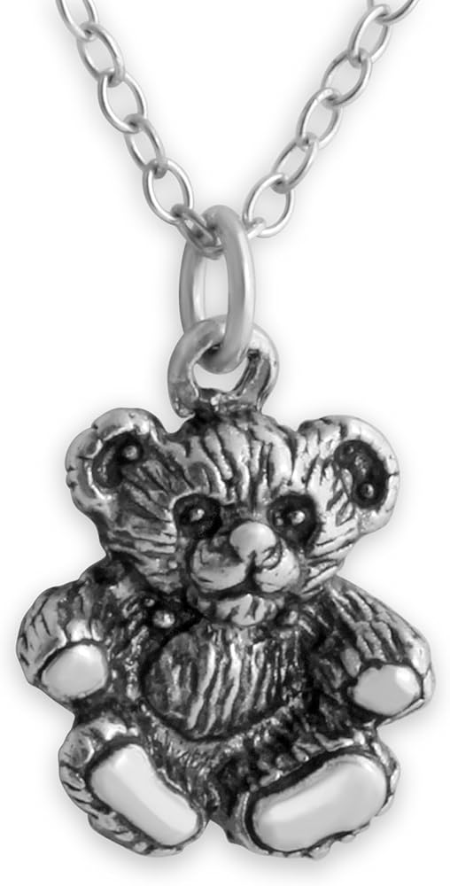 black friday teddy bear