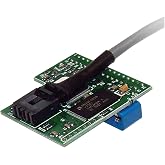 SCT Performance - 6600 - Eliminator Switch Chip - Bypass Factory Limiters - Custom Tunes for 89-06 Ford Vehicles