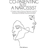 Amazon.com: Co-parenting with a Toxic Ex: What to Do When Your Ex-Spouse Tries to Turn the Kids Against You eBook: Baker, Amy J. L., Fine, Paul R: Kindle Store Amazon.com: Co-parenting with a Toxic Ex: What to Do When Your Ex-Spouse Tries to Turn the Kids Against You eBook: Baker, Amy J. L., Fine, Paul R: Kindle Store