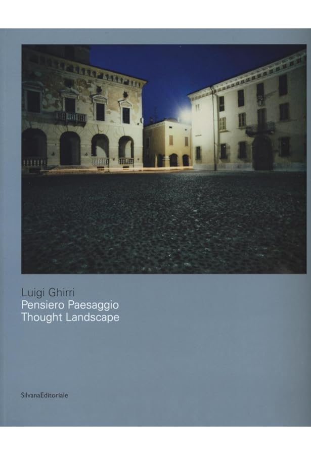 Puglia. Tra albe e tramonti: Luigi Ghirri: 9781913620356: Amazon