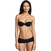 Cosabella Women's Marni Strapless Bra