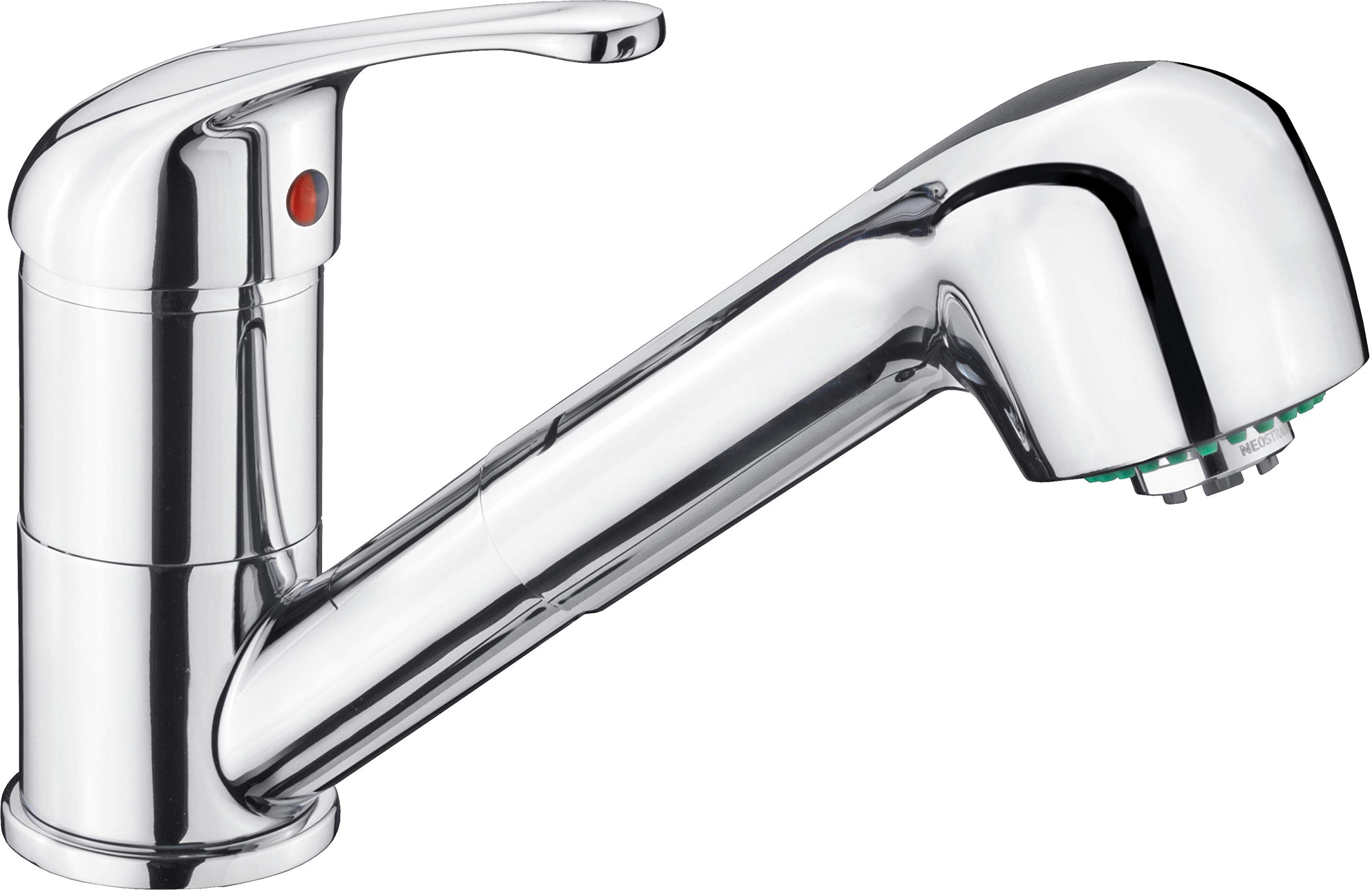 CORNAT FAB535 3103 Fabio Low Pressure SLM f.Sink Unit