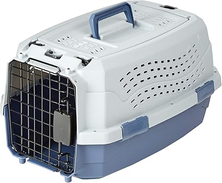 19 inch pet carrier