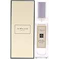 Jo Malone Earl Grey & Cucumber for Unisex Cologne Spray, 1 Ounce