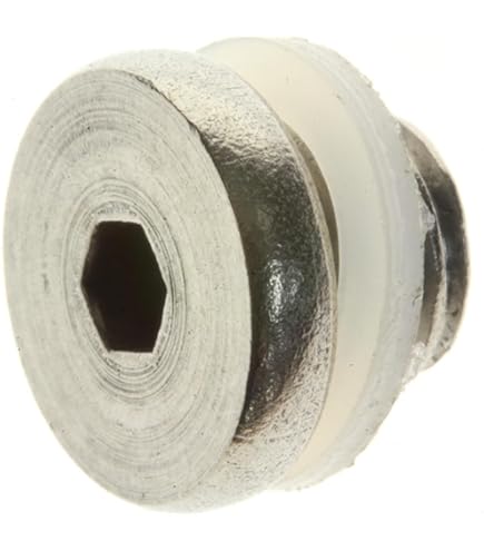 Amazon.com: Johnson Evinrude OMC New OEM Inboard Fill