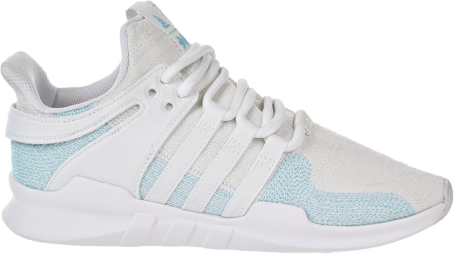 adidas sneaker eqt support adv ck parley