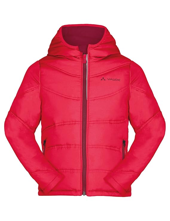 VAUDE Kids Arctic Fox Jacke III