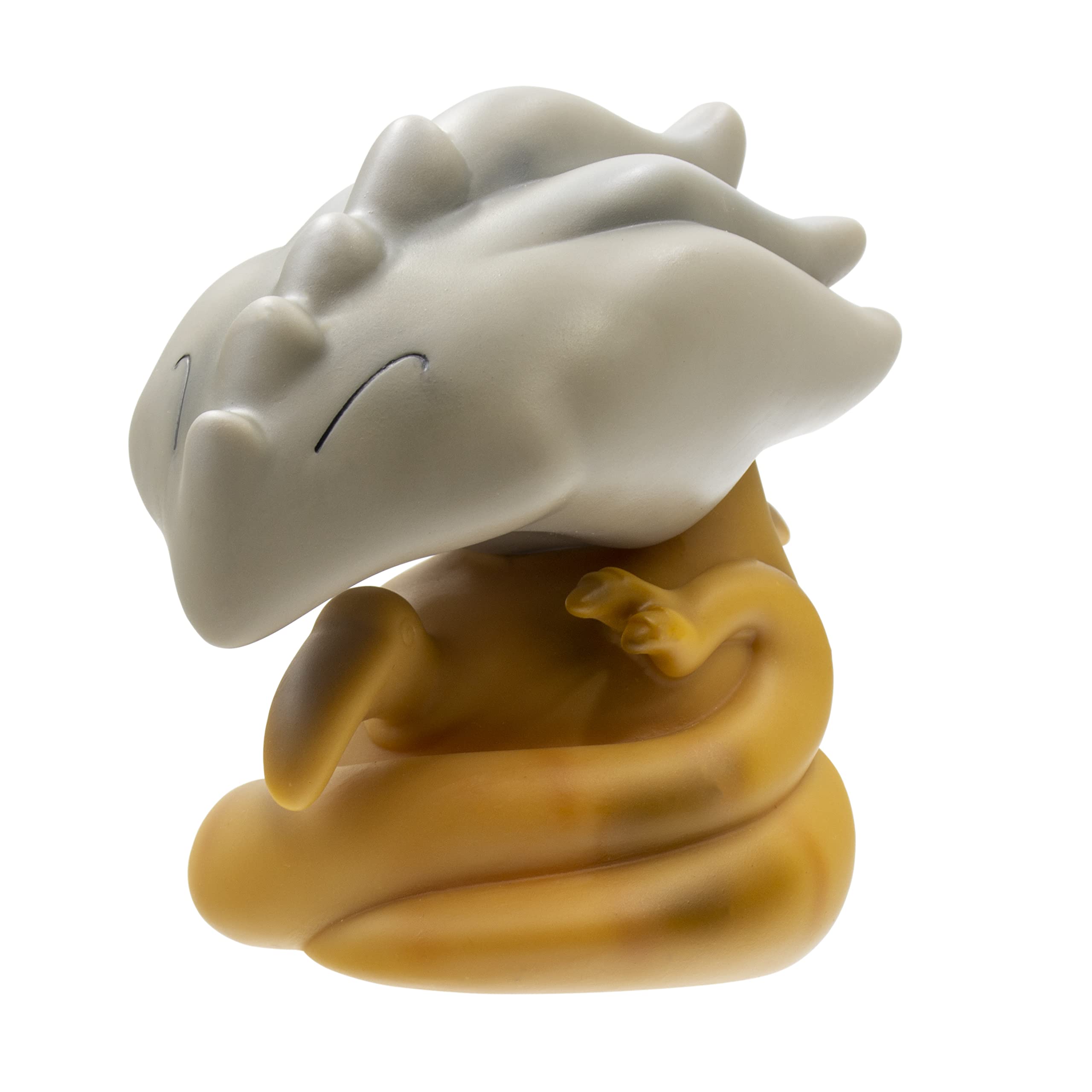 Figurines from the Vault - Sliver: MTG