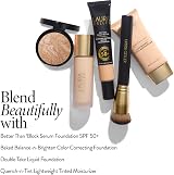 Laura Geller Beauty Full Coverage Foundation Blending Brush view 6