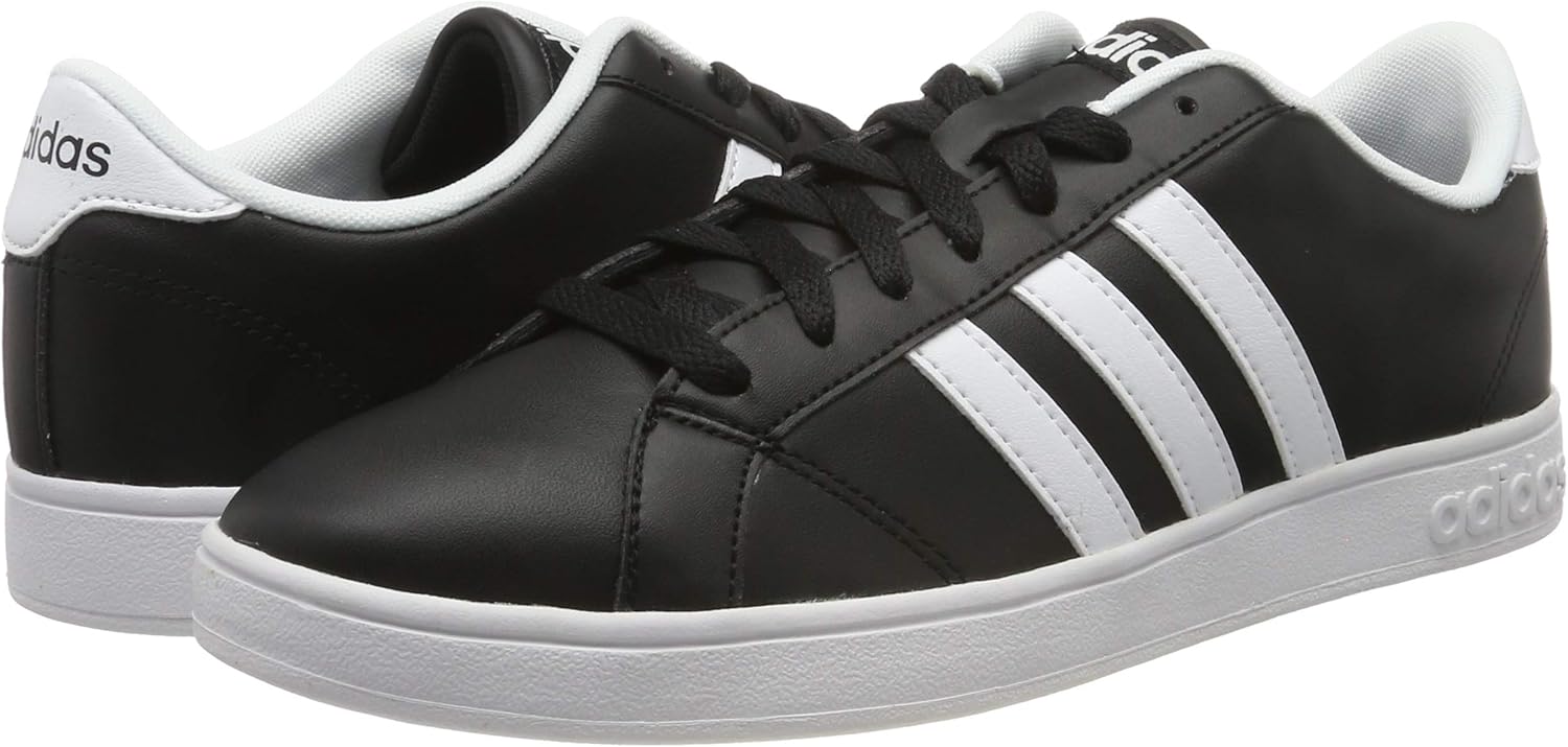 adidas neo baseline mens