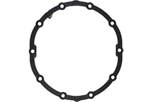 FEL-PRO RDS 55480 Axle Housing Cover Gasket for Chevrolet Silverado 1500