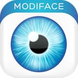 Eye Color Studio Premium