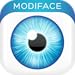 Eye Color Studio Premium