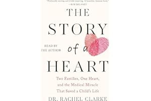 Story of a Heart