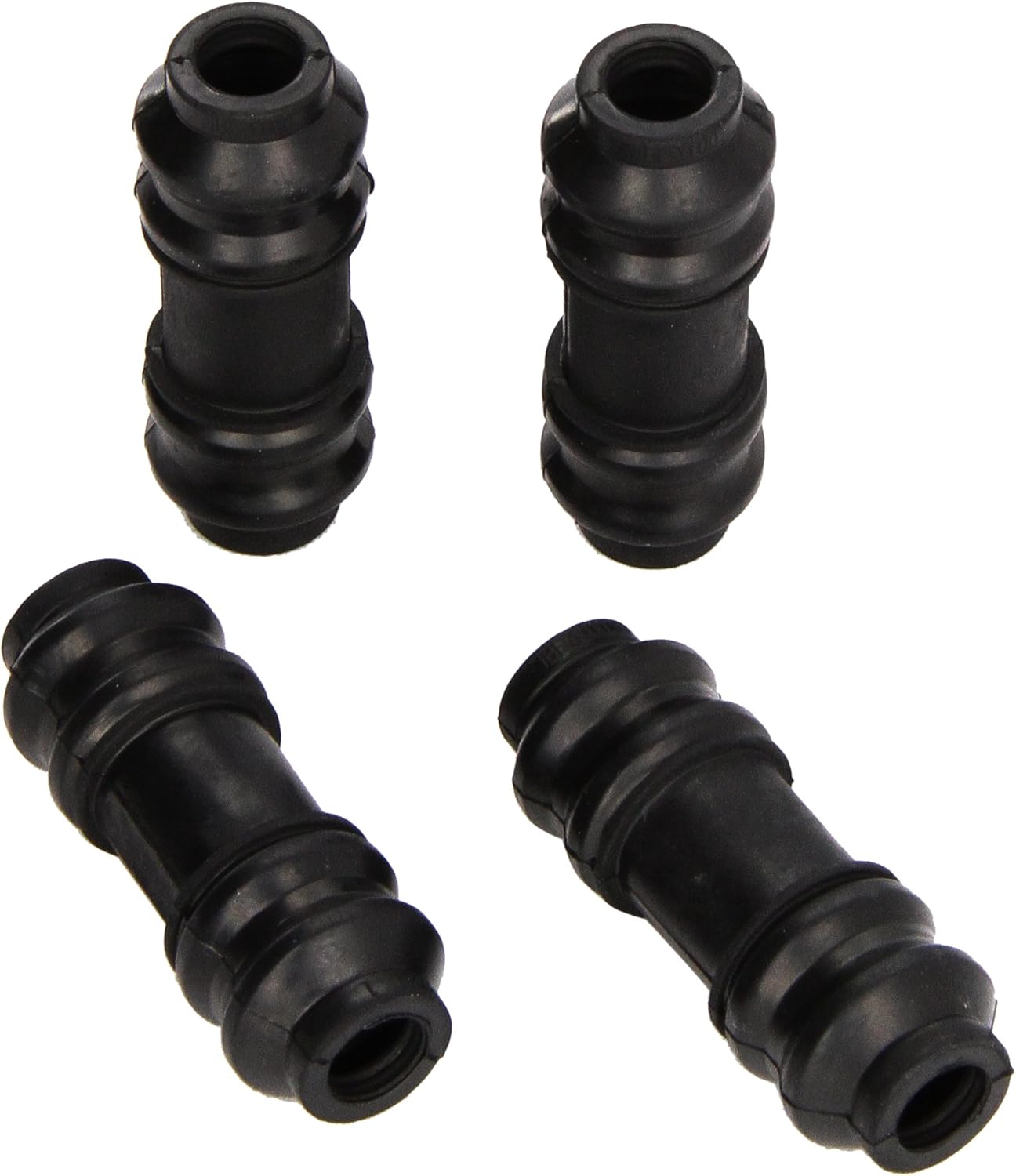 Raybestos H16122 Professional Grade Disc Brake Caliper Rubber Bushing