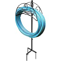 Amazon Best Sellers Best Garden Hose Reels