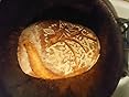 Bakkerij - 🌾 Ontdek de smaak van écht brood 🌾 Ons desembrood wordt gemaakt met een natuurlijke