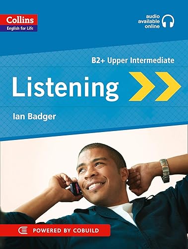 Download Listening B2 PDF