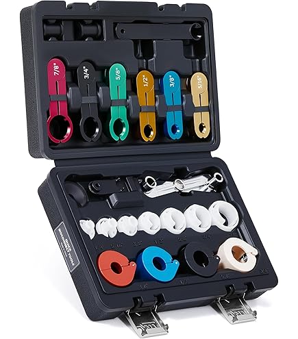 PS404 Engine Oil Pressure Sensor Switch Compatible With Dodge Dakota Durango Nitro Compatible With RAM 1500 2500 3500 Compatible With Jeep Commander Grand Cherokee Liberty TJ Wrangler 03-11 5149097AA