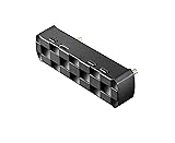 Linsoul xDuoo XD-05BL Pro Bluetooth 5.0 CSR APTX