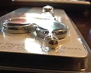 Review Image by John l. John l.