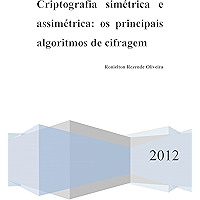 Seguranca em computacao na nuvem 23 dicas para seus projetos portuguese edition
