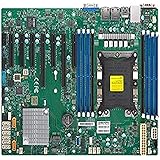Supermicro X11SPL-F Motherboard