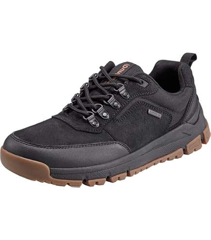 Amazon.com | Dunham Men display picture 1