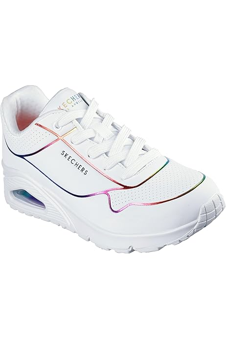 Nike Zapatillas Fila Mujer Blancas Amazon Zapatos De Mujer