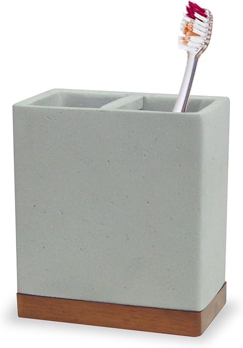 Top 10 Chemical Makeup Of Concrete