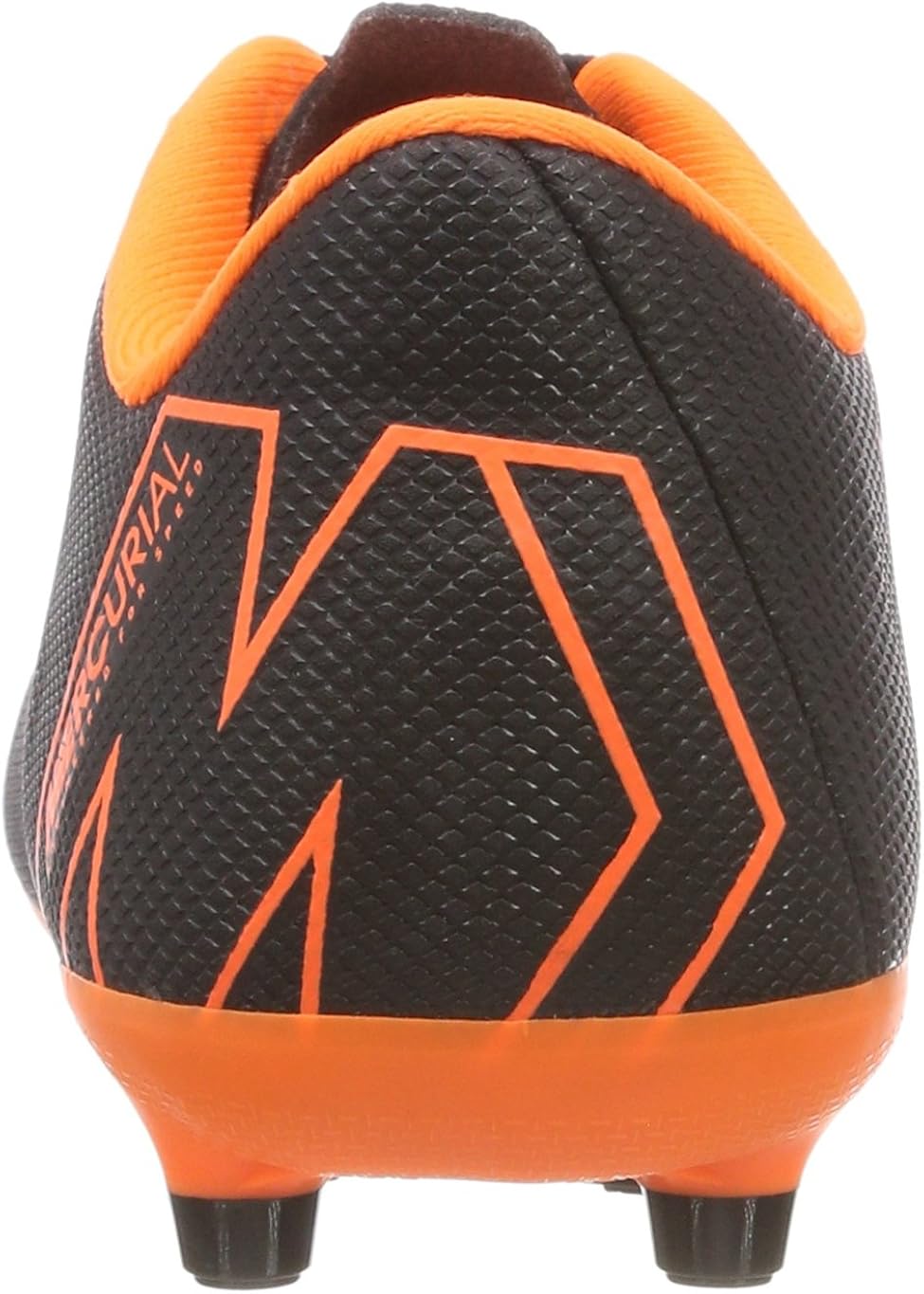 mercurial vapor xii academy mg