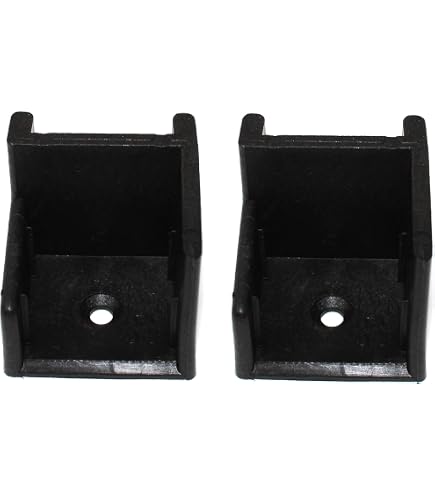 Pontoon Deck Protection Kit Pontoon Fence Riser & Bolt Kit – Keep Your ...
